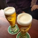 과천대로6나길 이미지