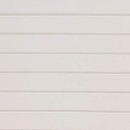 인동한의원 이미지