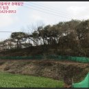 창녕군장마면동정보건진료소 이미지