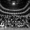 시와 노래 그리고 마을 영월드 이미지