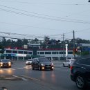 삼우연합정형외과의원 이미지