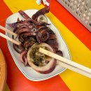 12호 한흥호 이미지