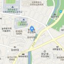 폭풍장어용담점