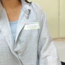 쏭쏭이네 | 백일아기 첫 문화센터 목동현백 쏭쏭베이비마사지 후기