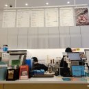 만랩커피광교SK레이크점