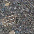 성민 당구장 이미지