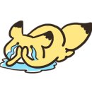 리소프