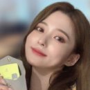 지헬스케어 이미지