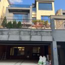 주노공인중개사사무소 이미지