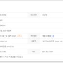 일토씨엔엠 이미지
