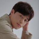 해피카페24 제이