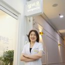 분당-126 이미지
