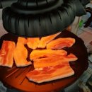 연숙농장 이미지