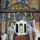 문화교회 이미지