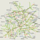 길음역 3번출구 이미지