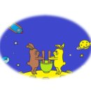 달과토끼 Daum카페