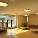 나노시티 삼성어린이집 | 삼성전자 사내 어린이집 (기흥 나노시티) OT 적응기간 후기