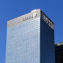 대신증권앞 이미지