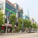 매송초교.아름마을 이미지