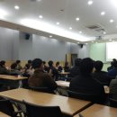 (주)세담
