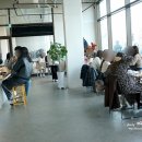 기노스코 - 서구 옥빛로13번길 2 | 기노스코
