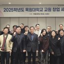 목원대학교