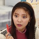 메이월드 네이버블로그