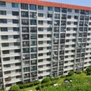 삼익비치아파트 이미지