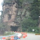 암산유원지 이미지