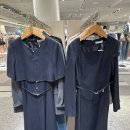 지고트신세계art&science 네이버블로그