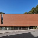 드림 건축사 사무소 주식회사 이미지