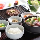 서해한식당 이미지