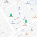 빽다방목포용당점 네이버블로그