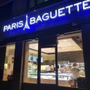 파리바게트 상동점 이미지