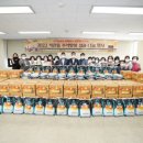장위2동경로당 아시아경제