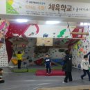 태풍태권도 이미지