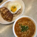 맥주가땅콩을만날때 이미지