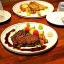 황새울로329번길 이미지