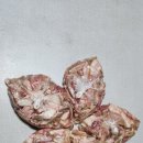 창기마을경로당 이미지