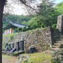 여주-1116 이미지