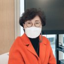 (유)김해늘푸른사람들 이미지