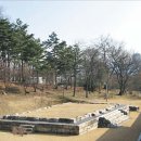 [뉴스 속의 한국사] 세자의 생활 공간… 일제 때 뜯겨서 도쿄 호텔로 쓰였죠 이미지