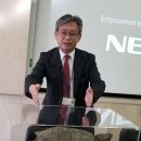 인간+자연 이미지