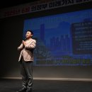 비젼투어(주) 이미지