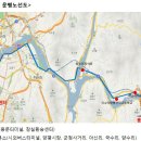 양평-용문-용문-3 이미지