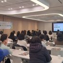 신성인력 베이비뉴스