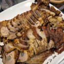 쑈유족발 이미지