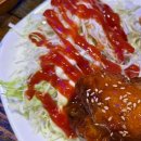 삼삼치킨 | 구의역 노포 치킨집 🍗 삼삼치킨 구의점 | 추억의 옛날치킨 솔직 후기 (내돈내산)