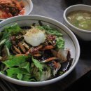 장터멸치국수 - 중랑구 상봉로 83 | 장터멸치국수