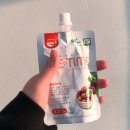 일퍼센트,일백퍼센트 | 건강즙 지금안챙기면 늦어요